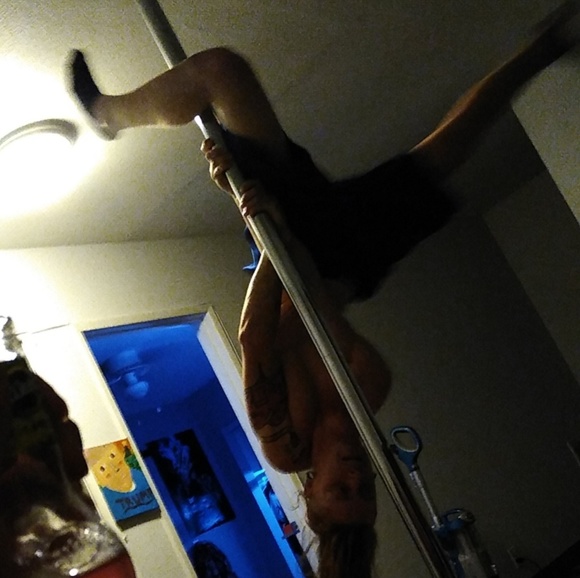 Meet your Posher, Joseph - Picture 1 of 1